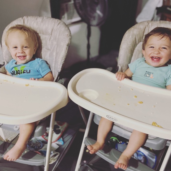 Meet your Posher, Rachel - Picture 2 of 16